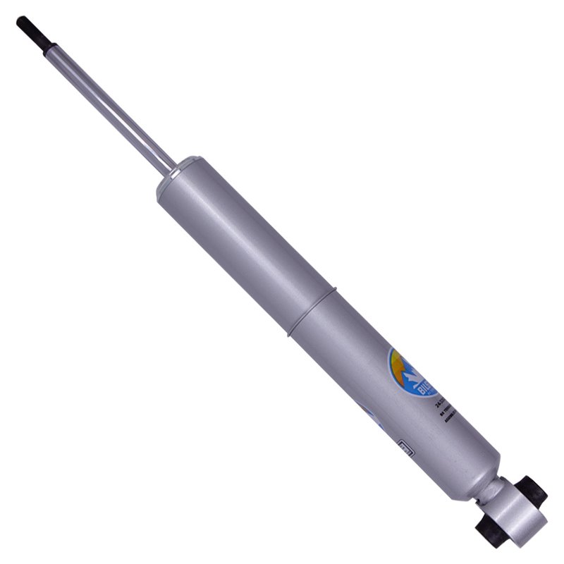 Bilstein | Shock Absorbers - Crosstrek / XV Crosstrek  2013-2017