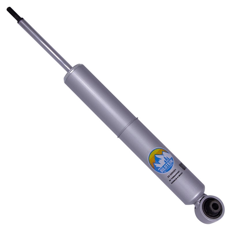 Bilstein | Shock Absorbers - Crosstrek / XV Crosstrek  2013-2017