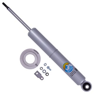 Bilstein | Shock Absorbers - Forester 2009-2013 Bilstein Shocks & Struts
