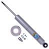 Bilstein | Shock Absorbers - Forester 2009-2013 Bilstein Shocks & Struts