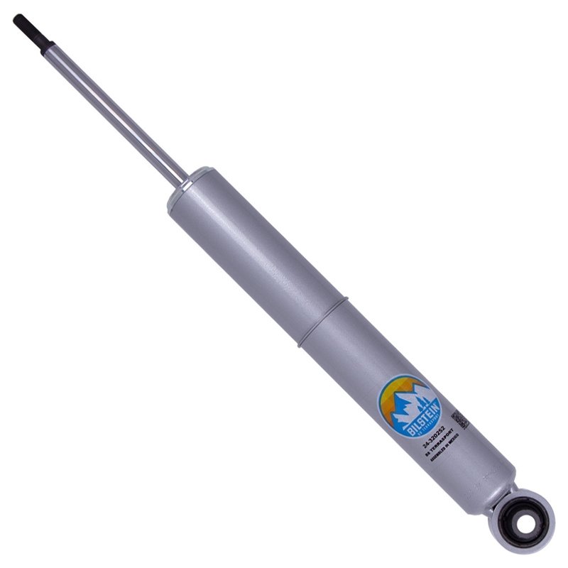 Bilstein | Shock Absorbers - Forester 2009-2013 Bilstein Shocks & Struts