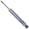 Bilstein | Shock Absorbers - Forester 2009-2013 Bilstein Shocks & Struts
