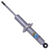 Bilstein | Shock Absorbers - Forester 2009-2013 Bilstein Shocks & Struts