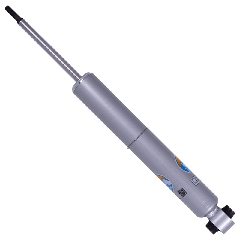 Bilstein | Shock Absorbers - Forester 2009-2013 Bilstein Shocks & Struts