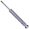 Bilstein | Shock Absorbers - Forester 2009-2013 Bilstein Shocks & Struts