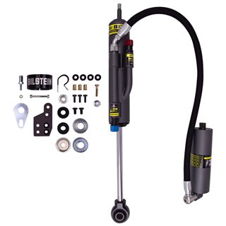 Bilstein | Shock Absorbers - FJ Cruiser 2007-2014 Bilstein Shocks & Struts