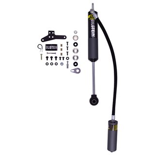Bilstein | Shock Absorbers - GX460 / GX470 / 4Runner 2003-2023