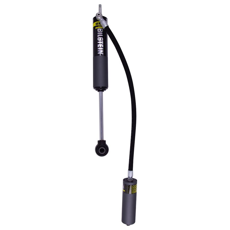 Bilstein | Shock Absorbers - GX460 / GX470 / 4Runner 2003-2023
