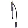 Bilstein | Shock Absorbers - GX460 / GX470 / 4Runner 2003-2023