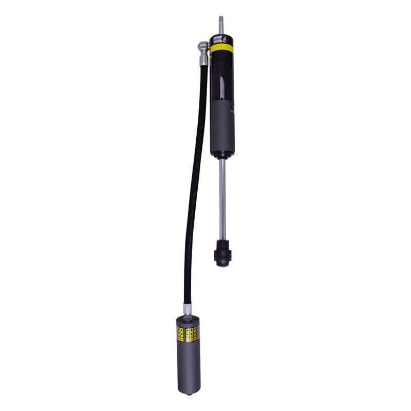 Bilstein | Shock Absorbers - GX460 / GX470 / 4Runner 2003-2023