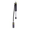 Bilstein | Shock Absorbers - GX460 / GX470 / 4Runner 2003-2023
