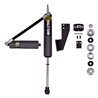 Bilstein | Shock Absorbers - Tundra 2007-2021 Bilstein Shocks & Struts