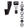 Bilstein | Shock Absorbers - Tundra 2007-2021 Bilstein Shocks & Struts