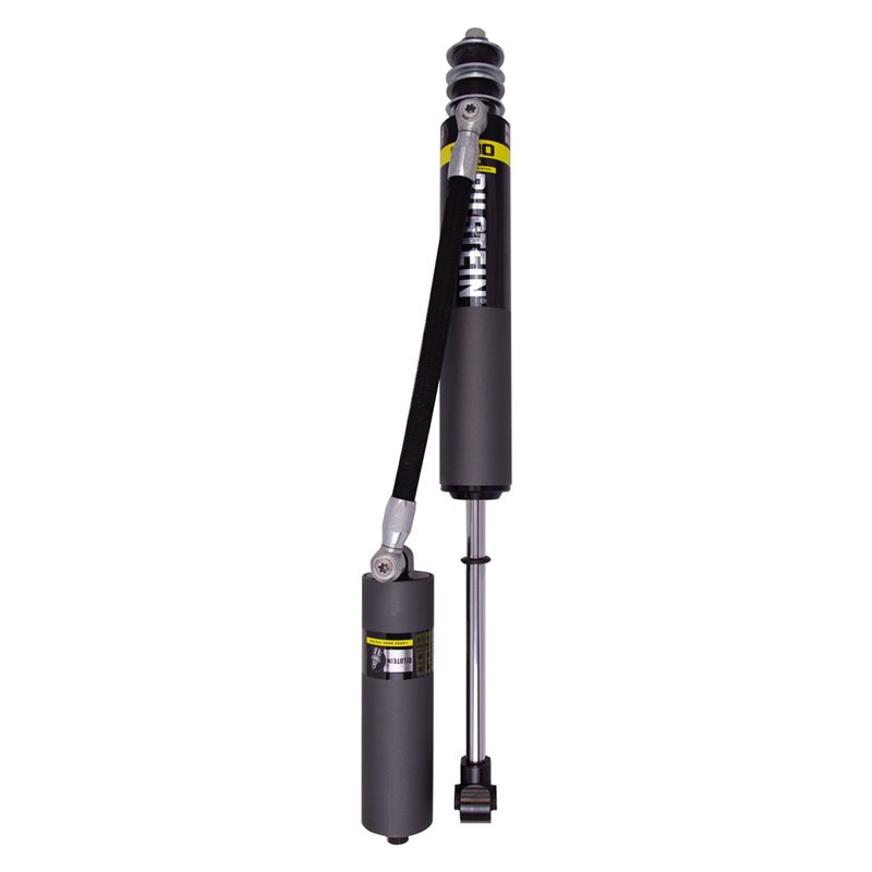 Bilstein | Shock Absorbers - Tundra 2007-2021 Bilstein Shocks & Struts