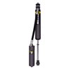 Bilstein | Shock Absorbers - Tundra 2007-2021 Bilstein Shocks & Struts