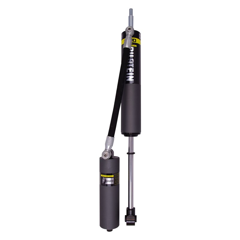 Bilstein | Shock Absorbers - Tundra 2007-2021 Bilstein Shocks & Struts