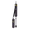 Bilstein | Shock Absorbers - Tundra 2007-2021 Bilstein Shocks & Struts