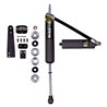 Bilstein | Shock Absorbers - Tundra 2007-2021 Bilstein Shocks & Struts