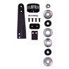 Bilstein | Shock Absorbers - Tundra 2007-2021 Bilstein Shocks & Struts