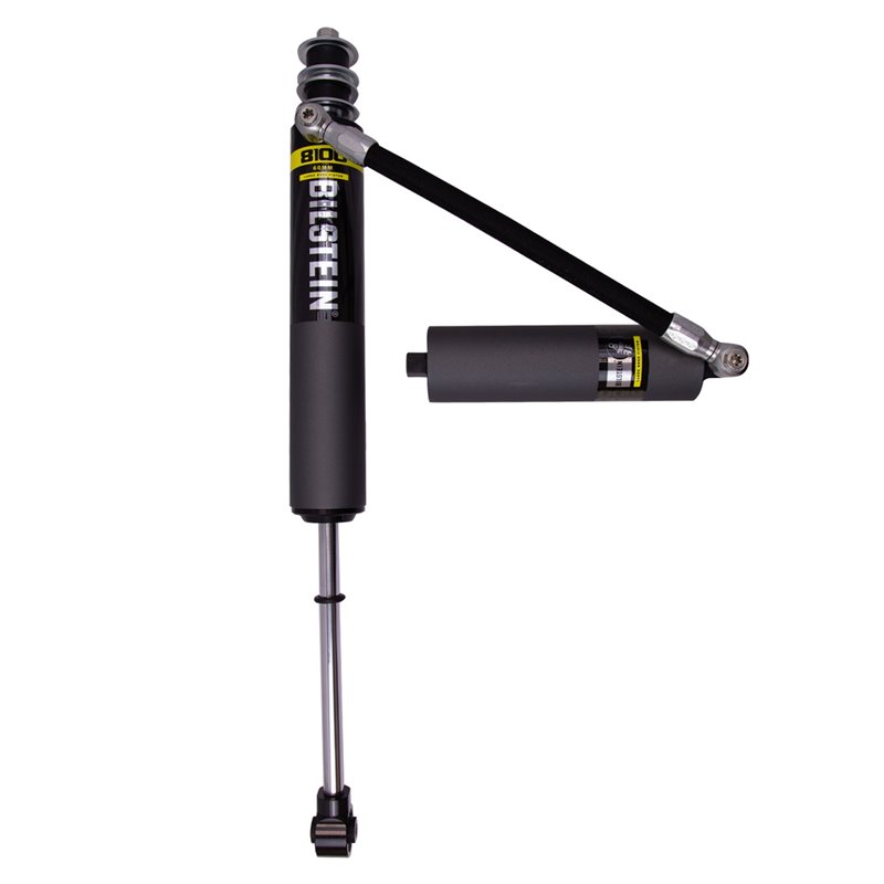 Bilstein | Shock Absorbers - Tundra 2007-2021 Bilstein Shocks & Struts