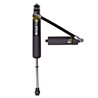 Bilstein | Shock Absorbers - Tundra 2007-2021 Bilstein Shocks & Struts