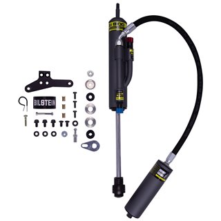 Bilstein | Shock Absorbers - GX460 / GX470 / 4Runner 2003-2023 Bilstein Shocks & Struts