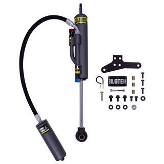 Bilstein | Shock Absorbers - GX460 / GX470 / 4Runner 2003-2023 Bilstein Shocks & Struts