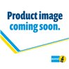 Bilstein | Shock Absorbers - GX460 / GX470 / 4Runner / FJ Cruiser 2003-2023