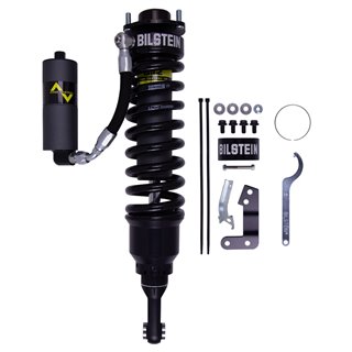 Bilstein | Shock Absorbers - GX460 / 4Runner 2010-2023 Bilstein Part