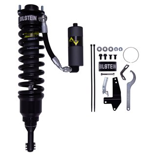 Bilstein | Shock Absorbers - GX460 / 4Runner  2010-2023