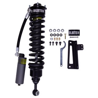 Bilstein | Shock Absorbers - Tundra 2007-2021 Bilstein Part