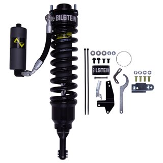 Bilstein | Shock Absorbers - GX470 / 4Runner / FJ Cruiser 2003-2009 Bilstein Part