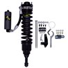 Bilstein | Shock Absorbers - GX470 / 4Runner / FJ Cruiser 2003-2009 Bilstein Part