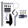 Bilstein | Shock Absorbers - GX470 / 4Runner / FJ Cruiser 2003-2009 Bilstein Part