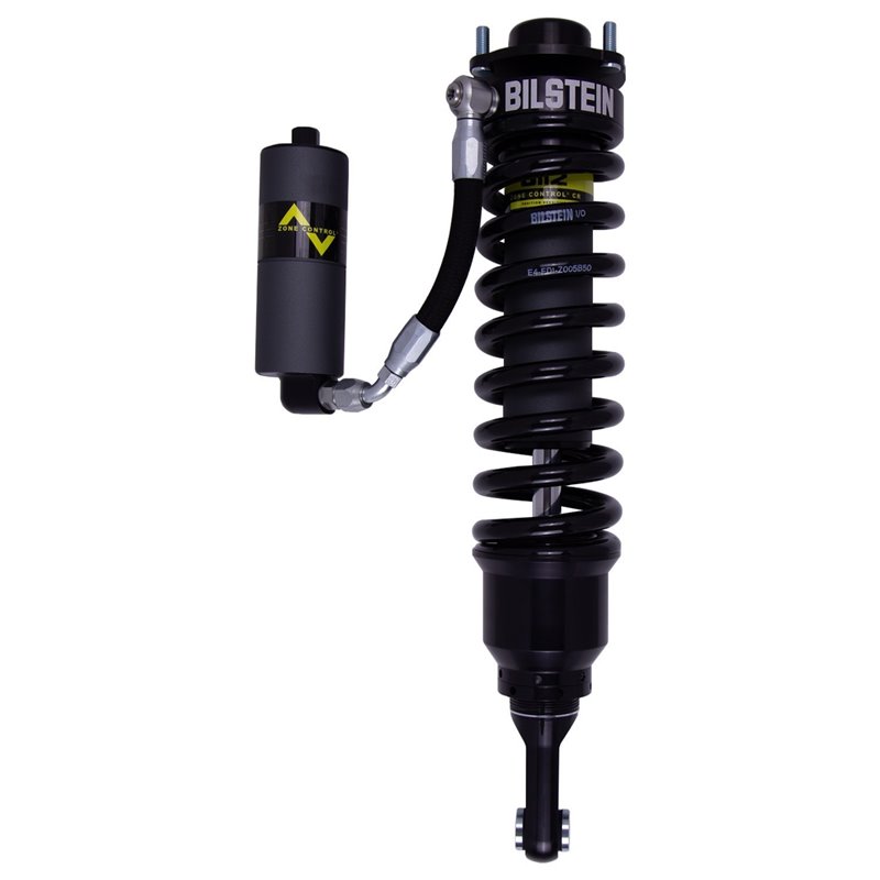 Bilstein | Shock Absorbers - GX470 / 4Runner / FJ Cruiser 2003-2009 Bilstein Part