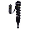 Bilstein | Shock Absorbers - GX470 / 4Runner / FJ Cruiser 2003-2009 Bilstein Part