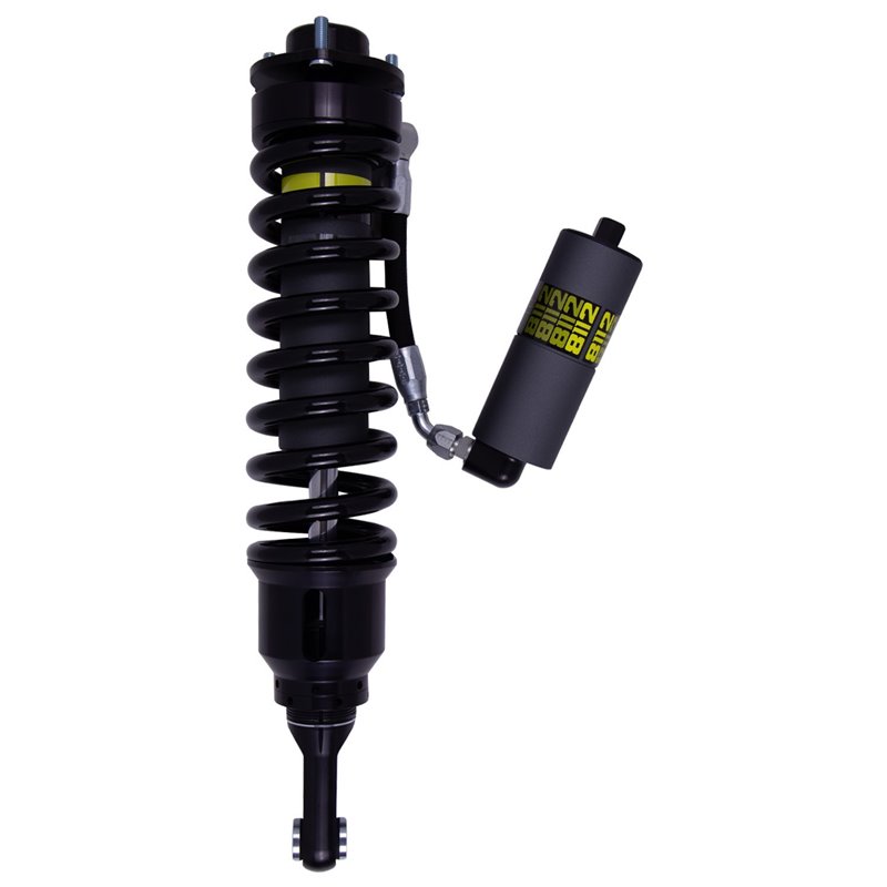Bilstein | Shock Absorbers - GX470 / 4Runner / FJ Cruiser 2003-2009 Bilstein Part
