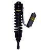 Bilstein | Shock Absorbers - GX470 / 4Runner / FJ Cruiser 2003-2009 Bilstein Part