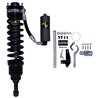 Bilstein | Shock Absorbers - GX470 / 4Runner / FJ Cruiser 2003-2009 Bilstein Part