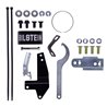 Bilstein | Shock Absorbers - GX470 / 4Runner / FJ Cruiser 2003-2009 Bilstein Part