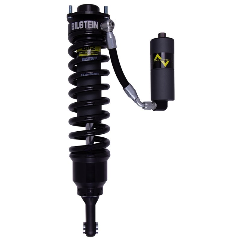 Bilstein | Shock Absorbers - GX470 / 4Runner / FJ Cruiser 2003-2009 Bilstein Part
