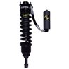Bilstein | Shock Absorbers - GX470 / 4Runner / FJ Cruiser 2003-2009 Bilstein Part