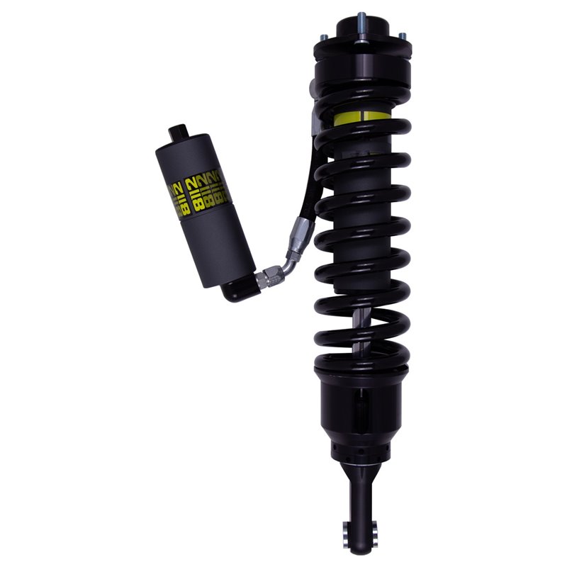 Bilstein | Shock Absorbers - GX470 / 4Runner / FJ Cruiser 2003-2009 Bilstein Part