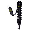 Bilstein | Shock Absorbers - GX470 / 4Runner / FJ Cruiser 2003-2009 Bilstein Part