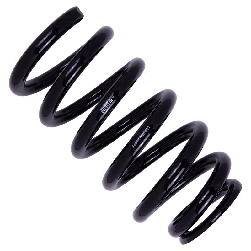 Bilstein | Shock Absorbers - Chevrolet / GMC 2007-2014 Bilstein Part