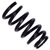 Bilstein | Shock Absorbers - Chevrolet / GMC 2007-2014 Bilstein Part