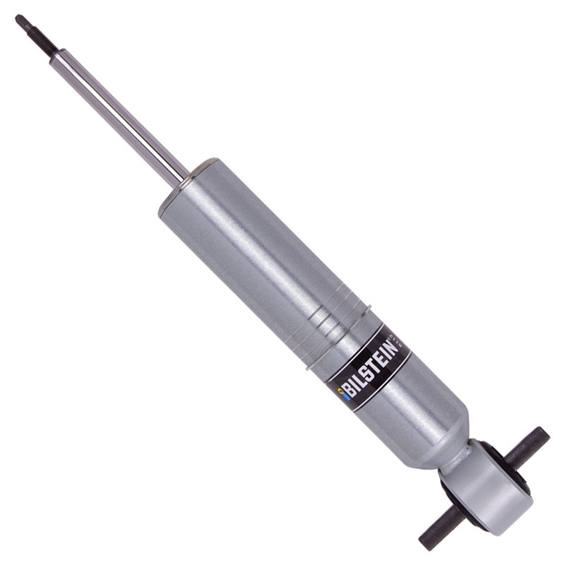 Bilstein | Shock Absorbers - Chevrolet / GMC 2007-2014 Bilstein Part