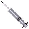 Bilstein | Shock Absorbers - Chevrolet / GMC 2007-2014 Bilstein Part