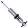Bilstein | Shock Absorbers - Chevrolet / GMC 2007-2014 Bilstein Part