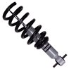 Bilstein | Shock Absorbers - Chevrolet / GMC 2007-2014 Bilstein Part